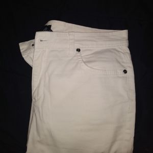 DASH jeans